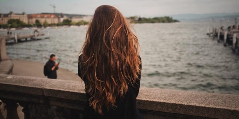 Accutane Hair Regrowth: A Comprehensive Guide for the Journey to Restoration