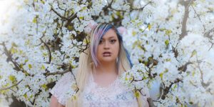 After Shower Hair Care: A Complete Guide for Healthy Locks - Restore