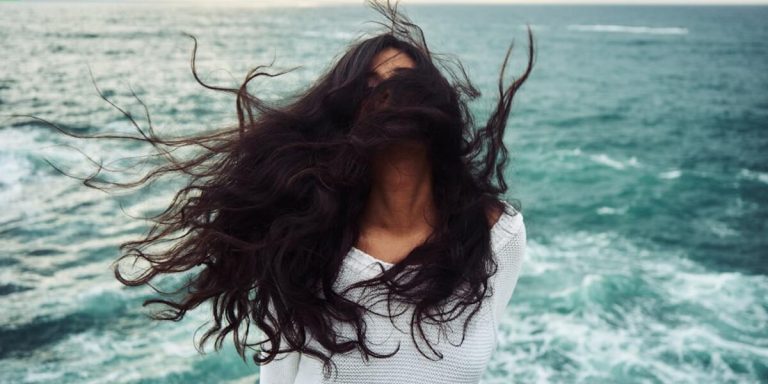 Arab Hair Care: Understanding the Rich Traditions and Modern Practices