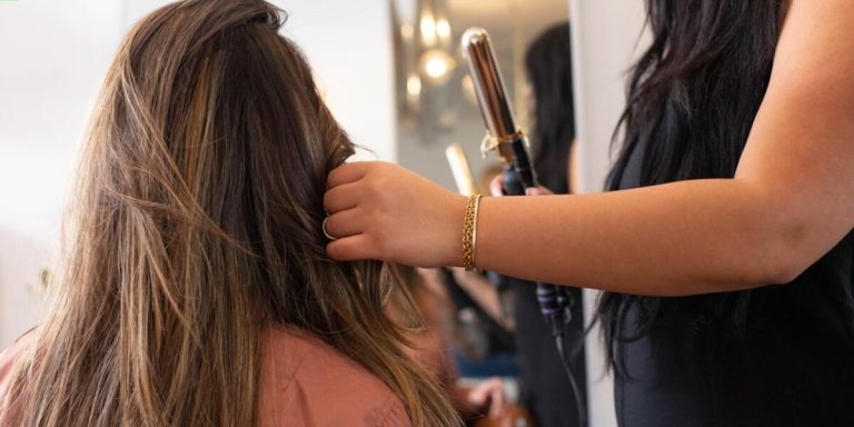 Can Gut Health Cause Hair Loss? Exploring the Connection