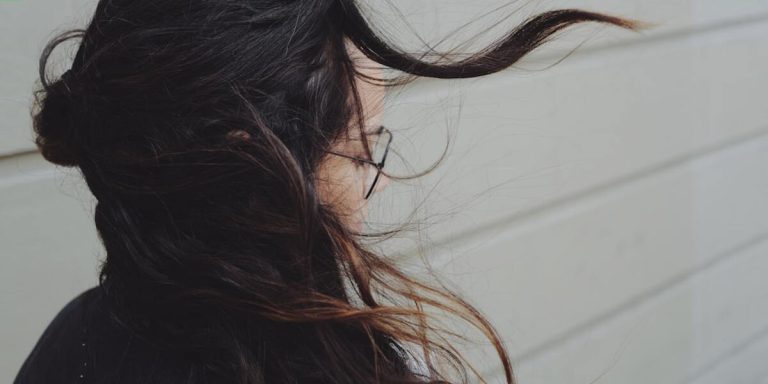 Can Long Hair Affect Your Health? Exploring the Facts and Misconceptions