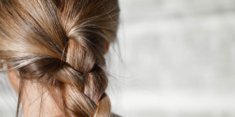 Can Sjogren’s Cause Hair Loss? Exploring the Link Between This Autoimmune Disease and Hair Health.