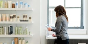 How to Care for 3A Curly Hair: A Comprehensive Guide - Restore Hair Guide