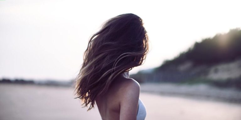 Does Endometriosis Cause Hair Loss? Unveiling the Connection