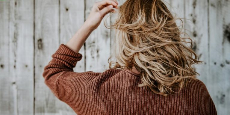 Does Estriol Cause Hair Loss? Exploring the Connections and Evidence