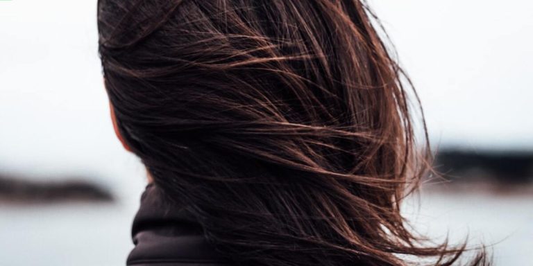 Does Mielle Hair Oil Cause Hair Loss: An Unbiased Analysis?