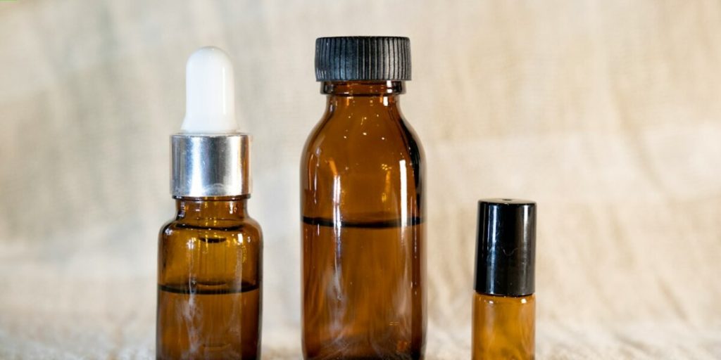How Much Vitamin D3 for Hair Growth: A Comprehensive Guide - Restore ... - Using Calcium And Vitamin D3 For Hair Growth