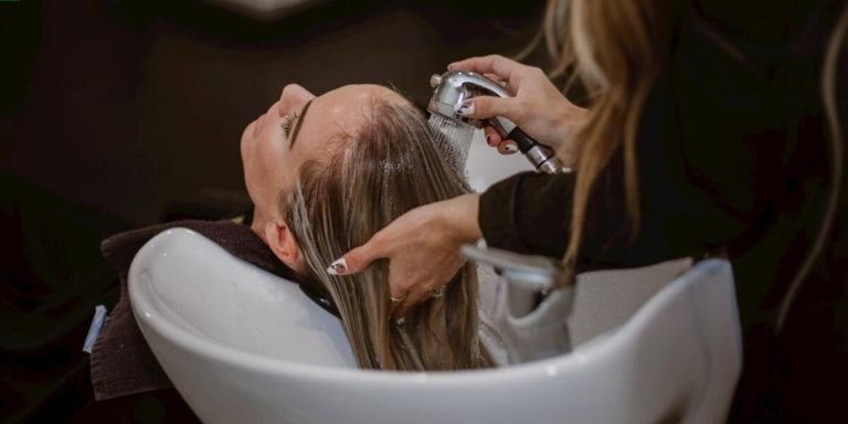 Hair Loss Treatment Cost: A Comprehensive Financial Guide