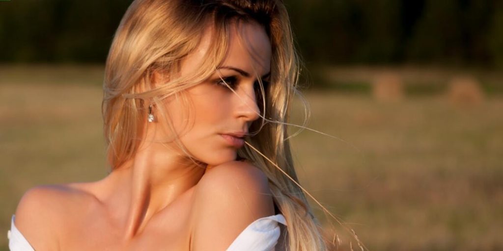 How to Care for 3A Curly Hair: A Comprehensive Guide - Restore Hair Guide