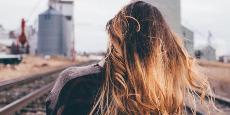 How to Take Care of Long Hair Guys: A Comprehensive Guide for Men