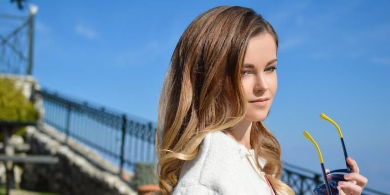 How to Take Care of Thin Hair for a Fuller and Healthier Look