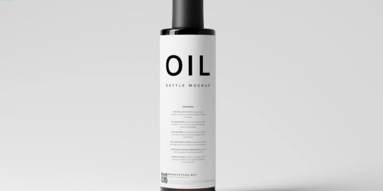 Keratin Hair Treatment After Care: Your Comprehensive Guide to Sustained Shine and Smoothness