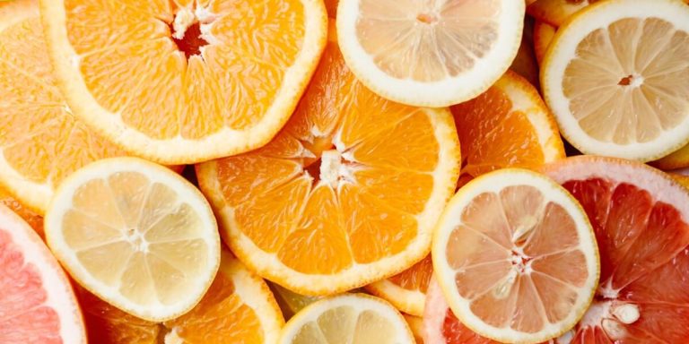 Vitamin C for Hair Growth: Unveiling the Underrated Powerhouse